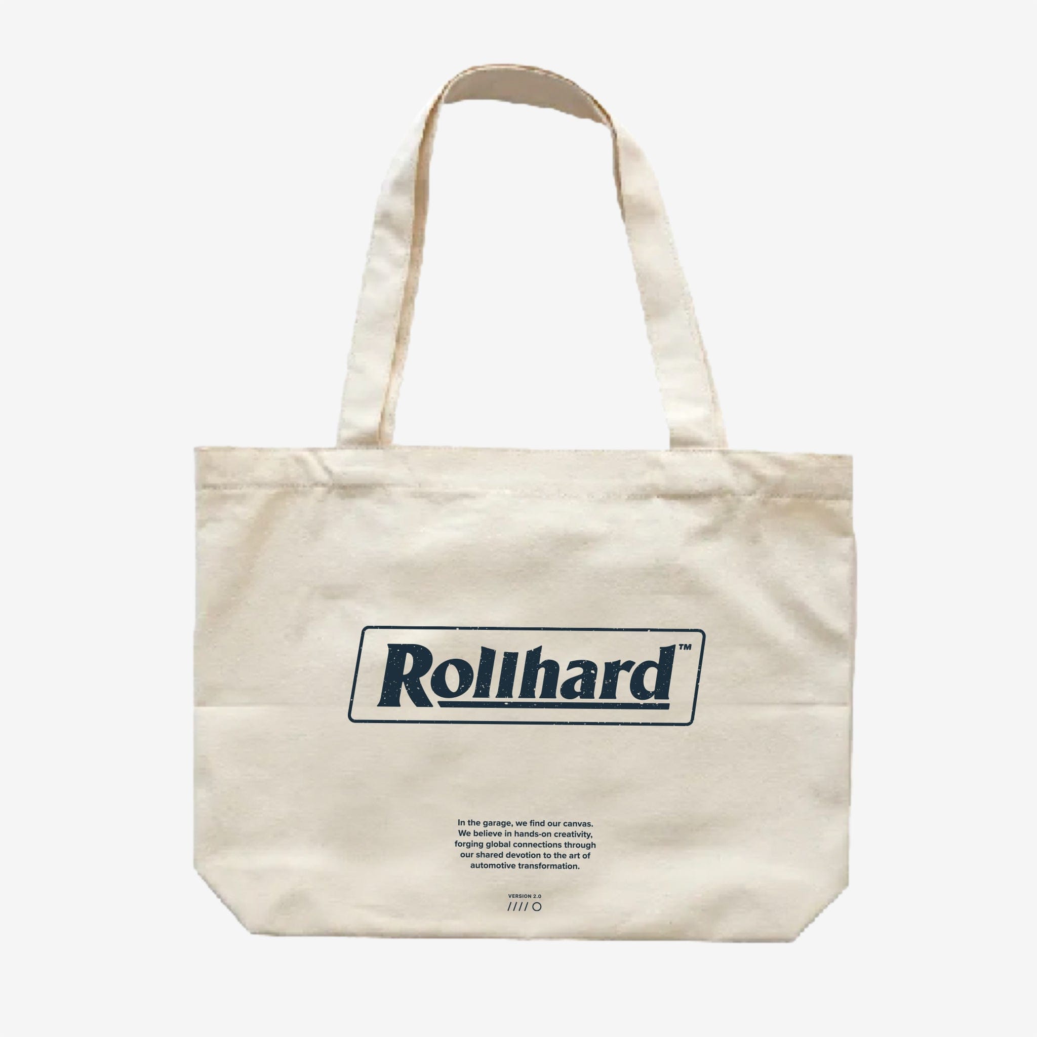 Essential tote online bag